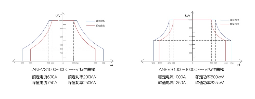 WPS图片(2)(1).jpg