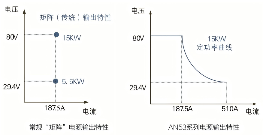 WPS图片(3).png