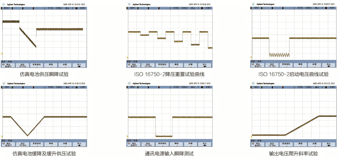 WPS图片(5).png