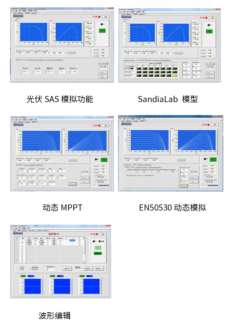 Snipaste_2025-06-24_17-52-38.png