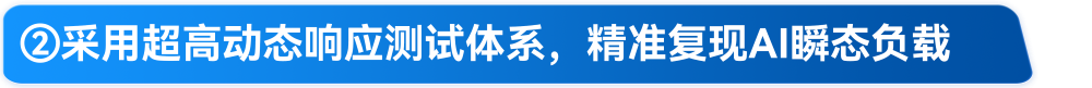 解决方案标题1.png