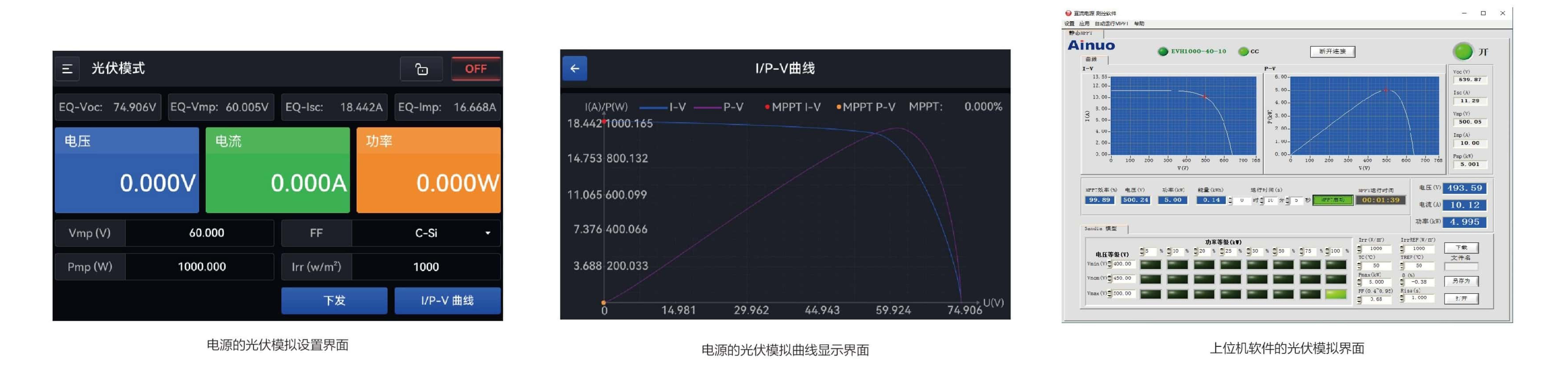 3_21_副本(2).jpg