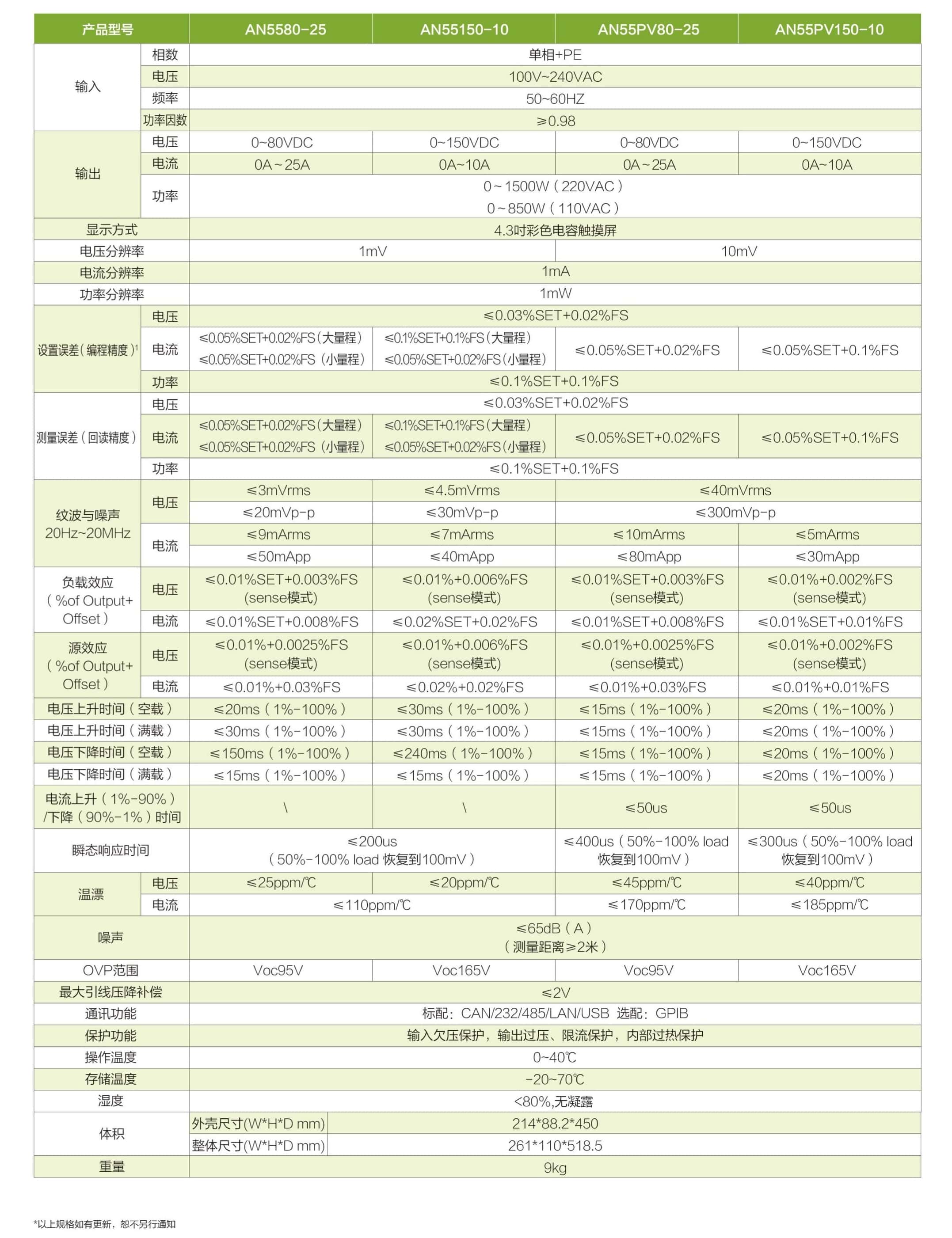 3_22_副本.jpg