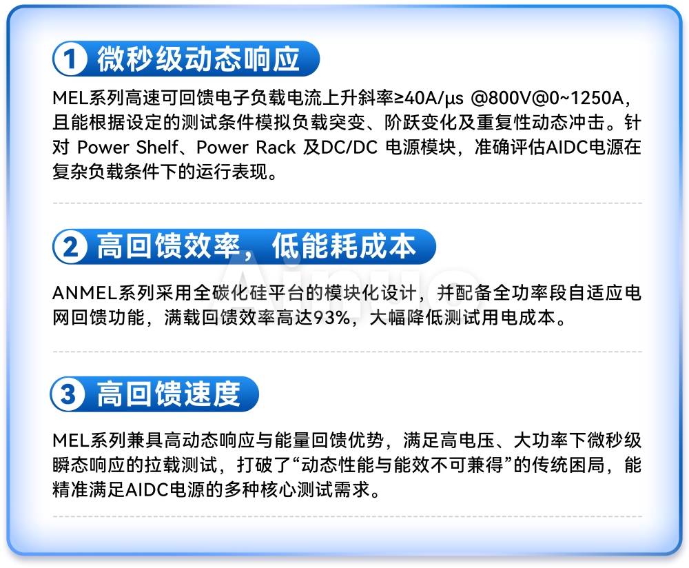 解决方案.jpg